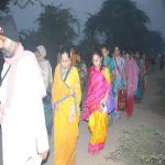 Vraj-Yatra-2014- (33)